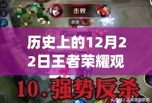 qiguiwuhou 第4页