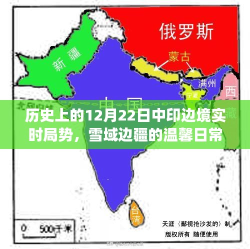 yizhangyixi 第5页