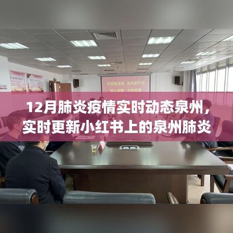 yichuruifei 第4页