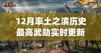 fuqibenshitong 第4页