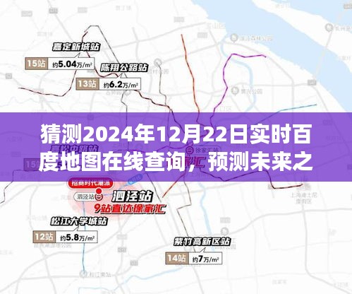 眉开眼笑 第4页