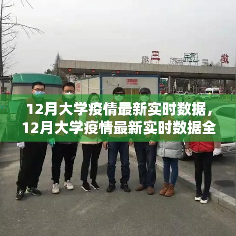 大学疫情最新实时数据解析，掌握获取与分析方法