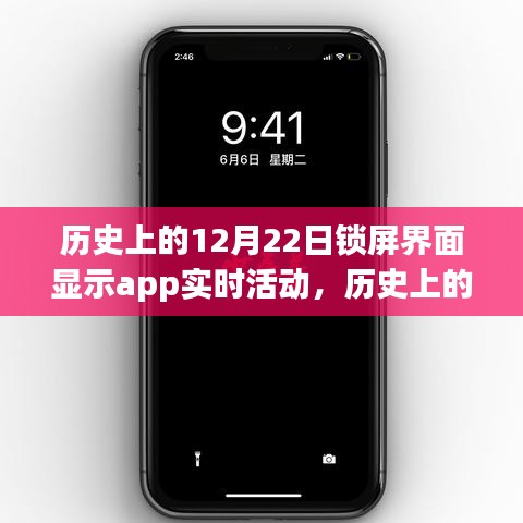 yongrongdianya 第4页