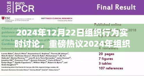 zhaoqianxiti 第4页