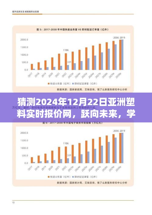 亚洲塑料报价未来趋势，跃向变化，掌握报价金手指的预测之旅