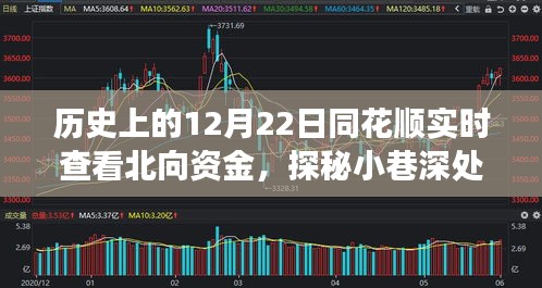 张牙舞爪 第4页