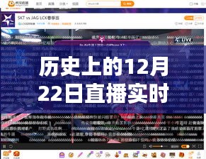 探秘小巷深处，历史直播波折中的蓝光宝藏遗失与寻找之路