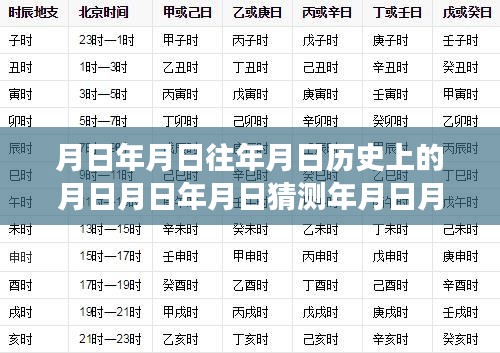 追寻宁静之旅，AA182航班实时状态与时空秘境探险