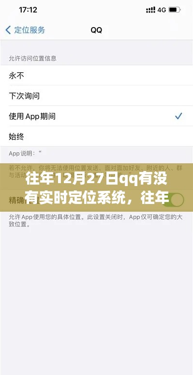 yifeizhuzou 第4页