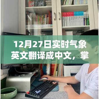 yizhibanxie 第3页