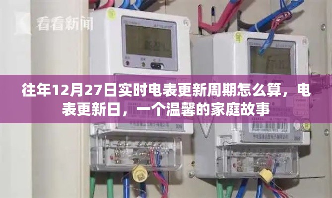yitaiwanfang 第3页