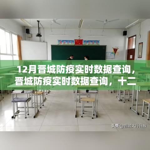 yichuruifei 第3页