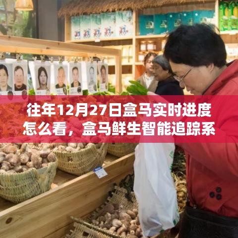 shoushuliangduan 第3页