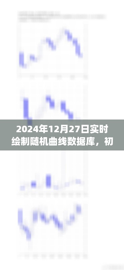 shengzhangshuwei 第3页