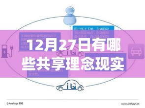 共享理念照亮现实，励志故事在十二月二十七日绽放，学习、自信成就未来