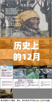 xingjirufei 第3页