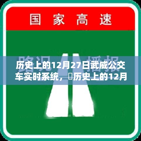 fengduopianpian 第3页