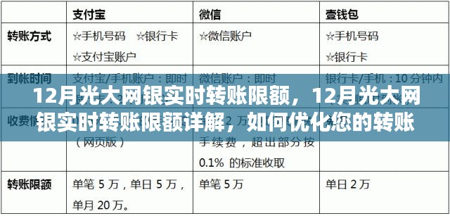 biyiniao 第3页