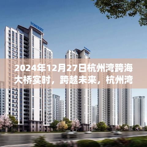 跨越未来，杭州湾跨海大桥的励志故事与梦想成就之路