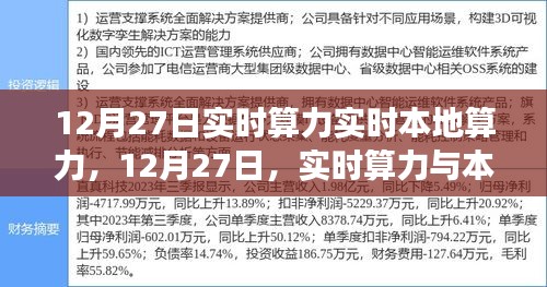 星星打烊 第3页