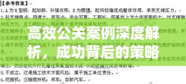 chibaichunhong 第3页