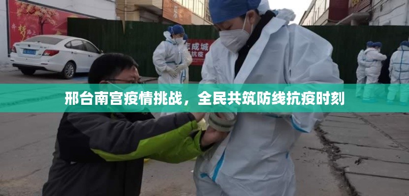 huanghuangzhangzhang 第3页