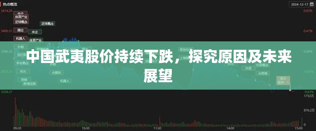 中国武夷股价持续下跌，探究原因及未来展望