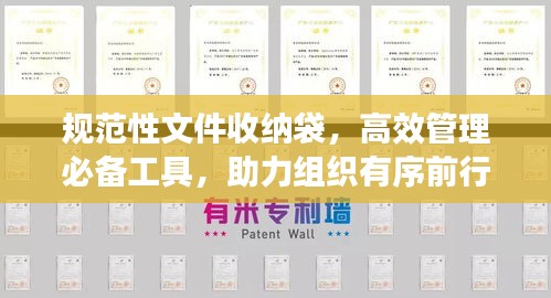 bogutongjin 第2页