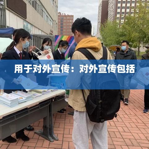 甄繁就简 第2页