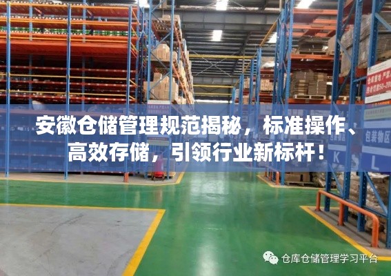 容光焕发 第2页