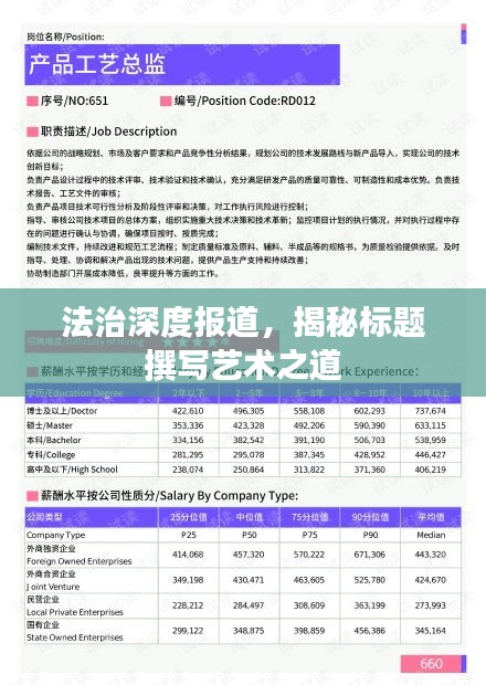 勇往直前 第3页