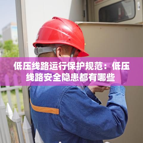 望其项背 第2页