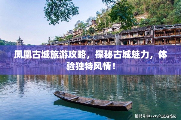 见缝就钻 第3页