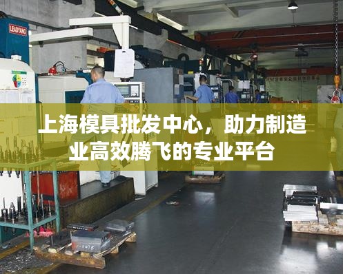 轻徙鸟举 第2页