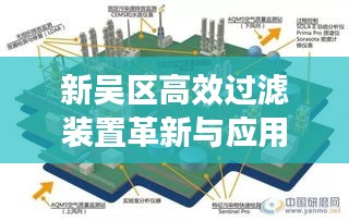mengmengdongdong 第2页