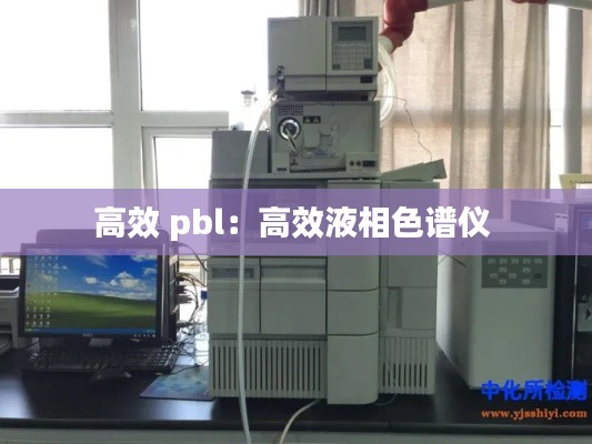 高效 pbl：高效液相色谱仪 