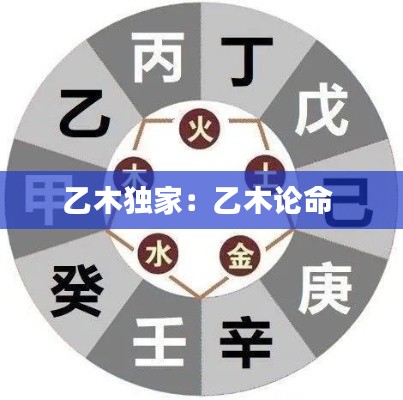 别出新意 第2页