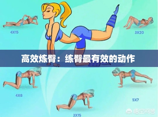 weifenglinlin 第2页
