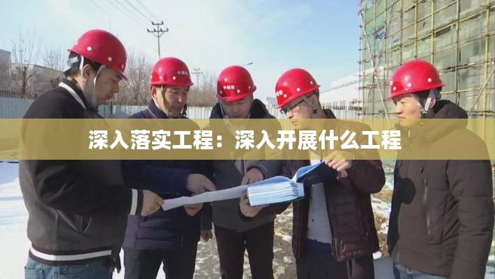 niaorufanlong 第2页