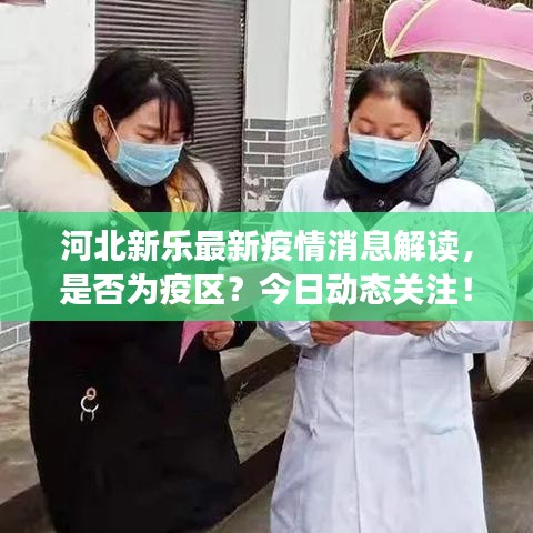 河北新乐最新疫情消息解读，是否为疫区？今日动态关注！