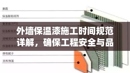 在线留言 第44页