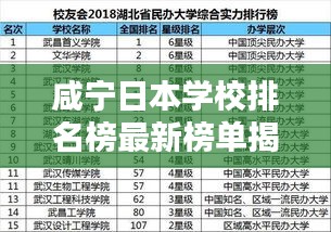 张王李赵