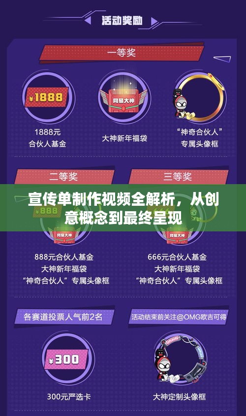 niaotihuayuan