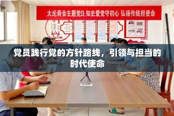 喜笑颜开