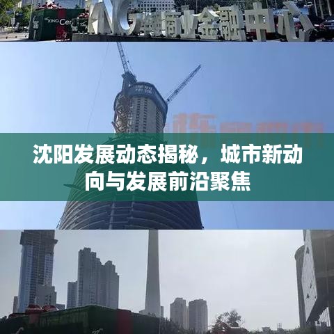 yizhangyixi