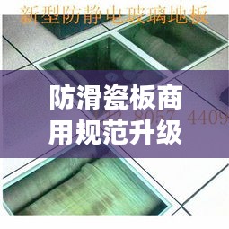 在线留言 第15页