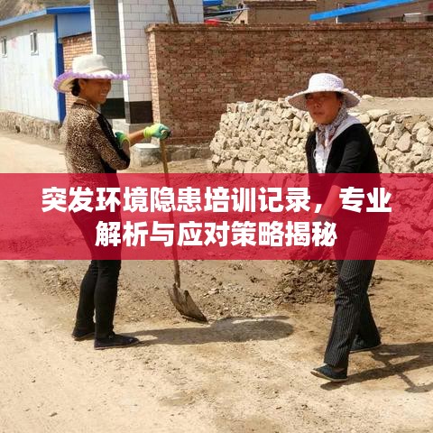 新闻资讯 第15页