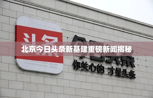 公司环境 第15页