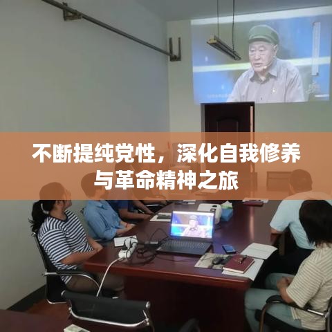 降尊纡贵