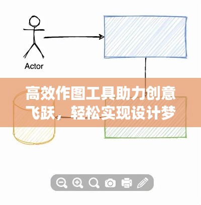 飞禽走兽